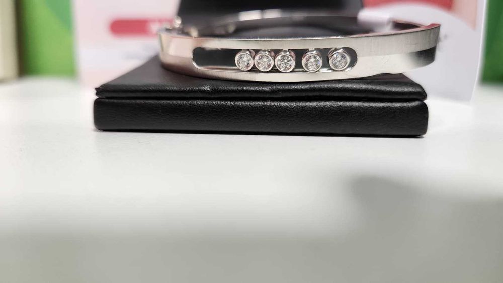 Bratara aur 14k 9.17g(b67274.1/AG2 Tudor1)