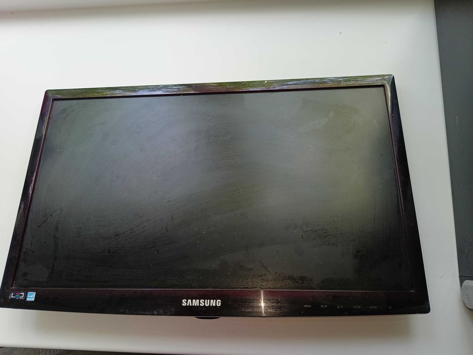 Продам компьютер