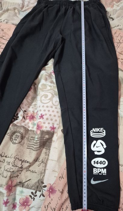 Спортен панталон Nike