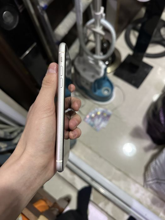 Продам айфон 11 iphone 11