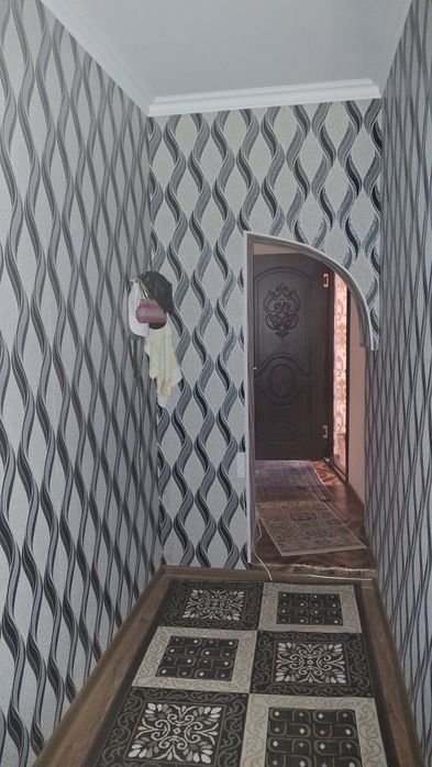 Dom sotiladi evro remont