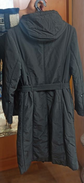 Продам Плащ Весна - Осень