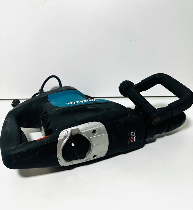 Makita HR4501C - Rotopercutor SDS-Max, 1350 W, 12.5 J