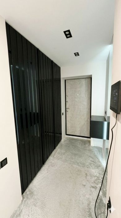 Продаю своя квартира 2х в 3 ,54кв