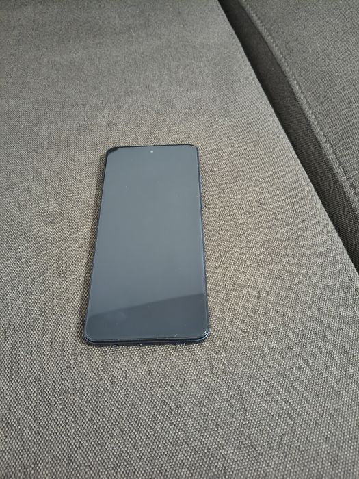 Motorola G84 5G, 256GB, 24 (12+12) GB RAM, ca nou + husa