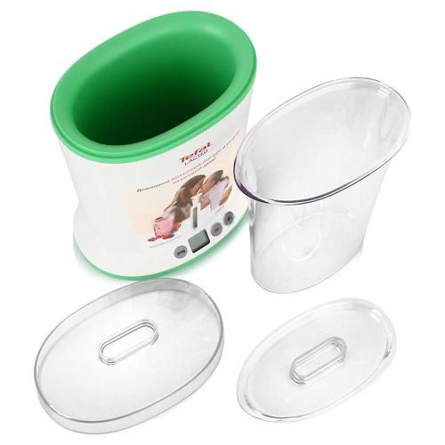Йогуртница Tefal