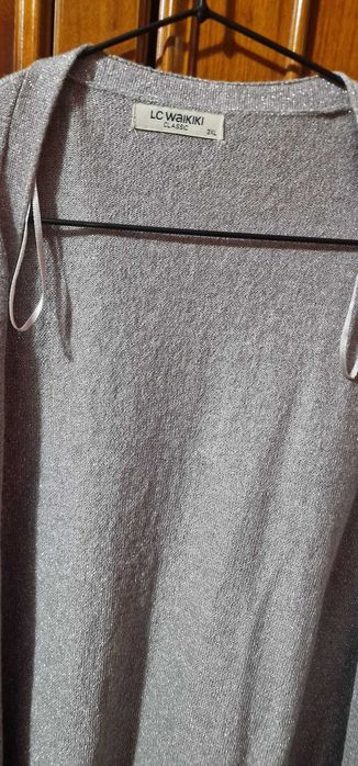 Vând cardigan damă