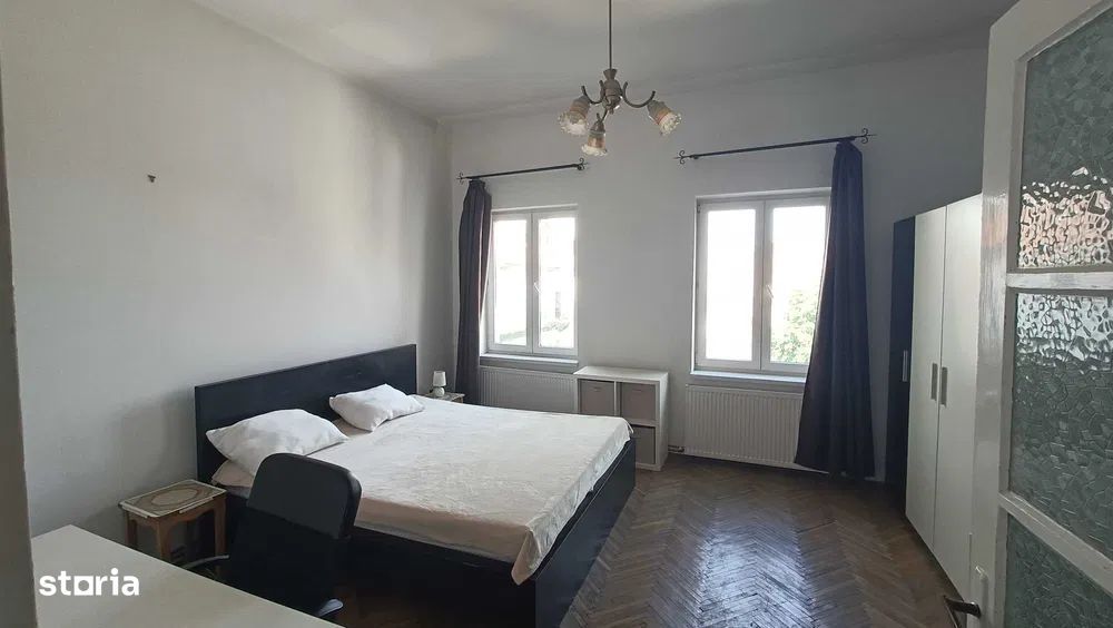Apartament – Cluj-Napoca, Cluj - Vedere 2