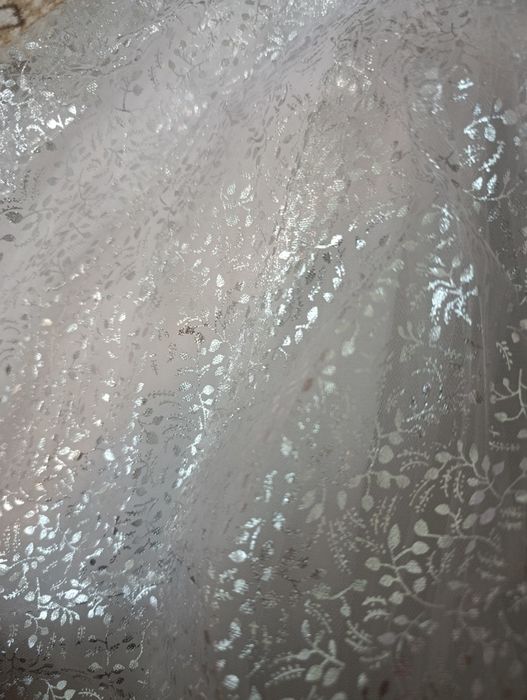 Продам детское платье