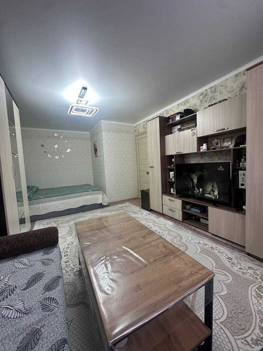 Продажа 1 комнатной квартира