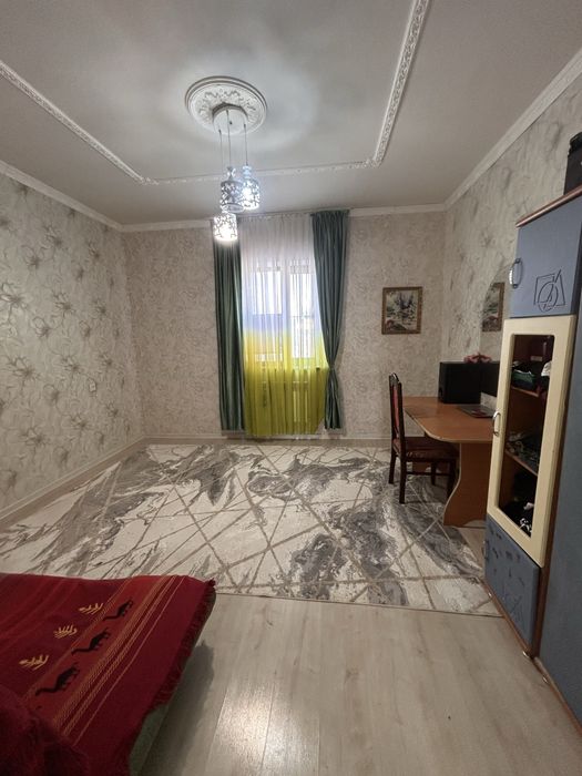 г Қызылорда Наурыз район