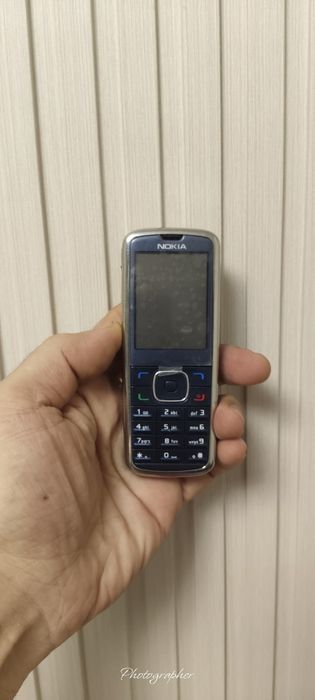 Nokia 6275i(original)
