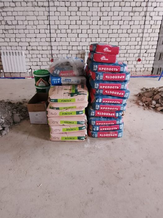 услиги грузчиков