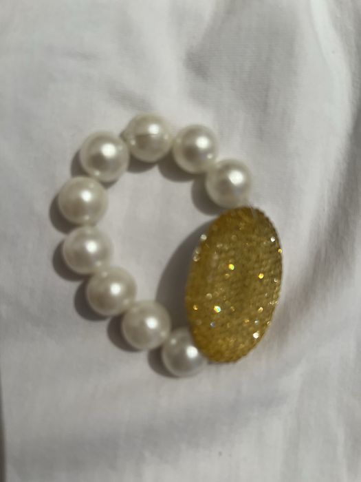 Кольца для салфеток 400тенге