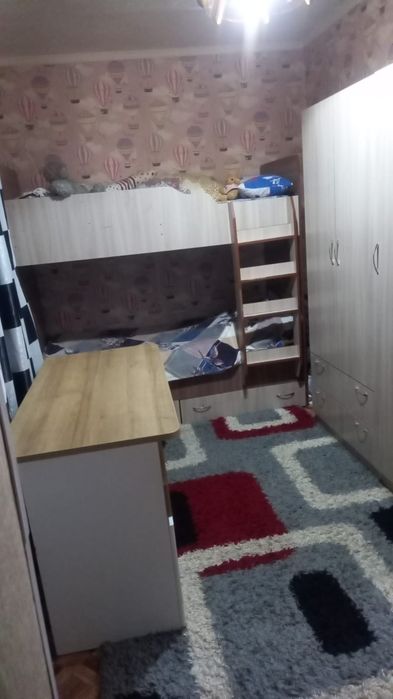 Продается квартира