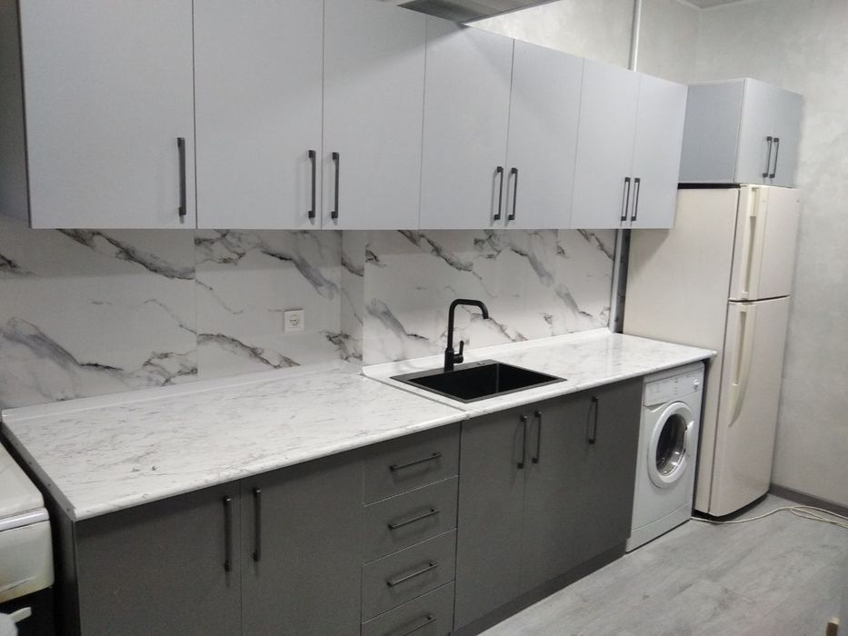 Mebel zakazga yasimiz