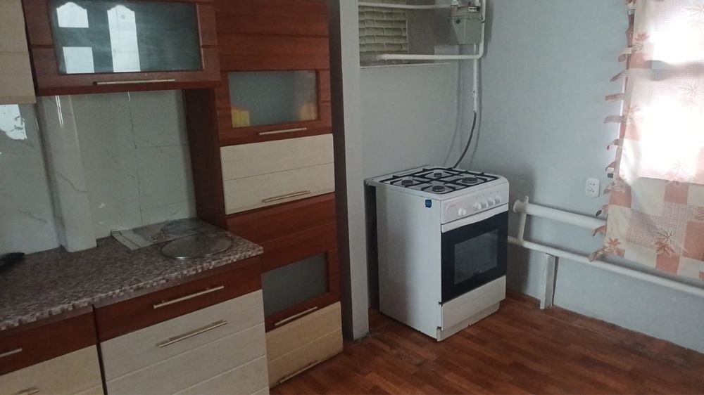 сдам частный дом 75 тыс