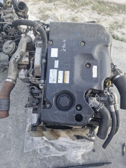 Исузу 82 ( 2 ярим тон )