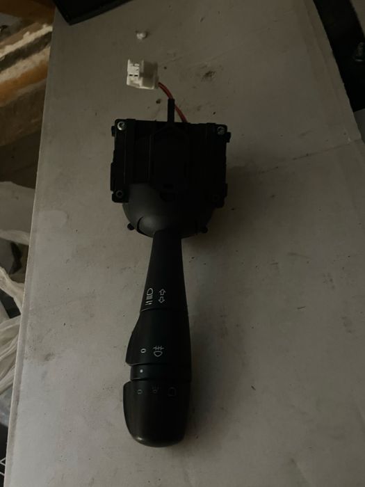 Гитара Переключатель Поворотников и Свет