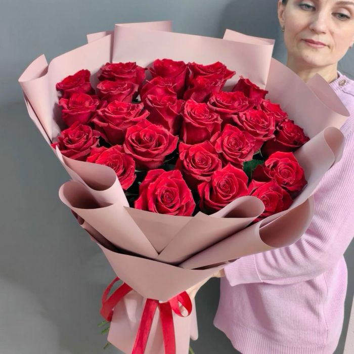 Гулдер 5000 тг ден жоғары