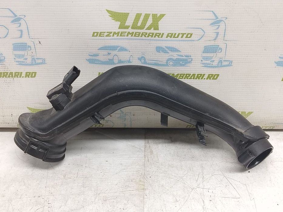 Furtun admisie 1.4 tsi caxa 030145673h Volkswagen VW Passat B6 [2005