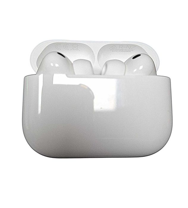 Airpods Pro Gen 3 / Amanet Cashbook Colentina