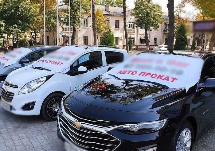 Сдам машину в аренду  сухой (в прокат)