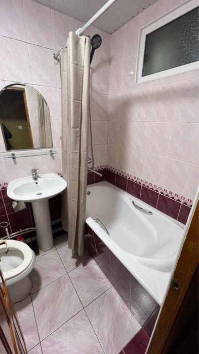 Аренда квартира Чорсу