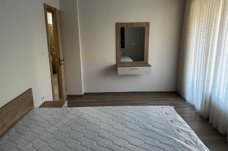 Дава се под наем Тристаен апартамент в София, Овча купел - 90 кв.м за 575 € - Снимка #4