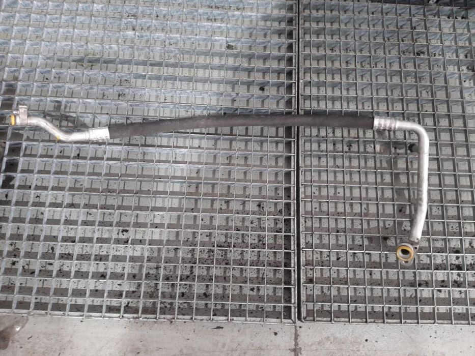 conducta clima ac bmw seria 5  f10 f11  082031302 9201928-02