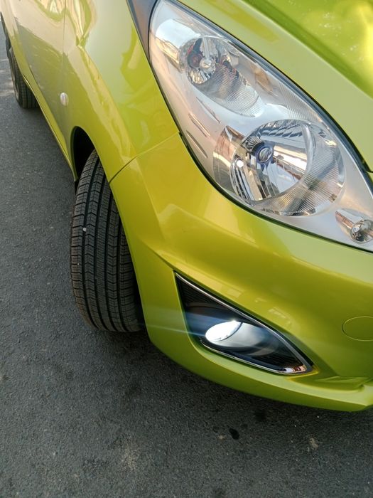 Spark 2013 1 pazitsya