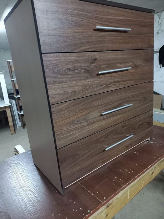 новый комод!! 24000