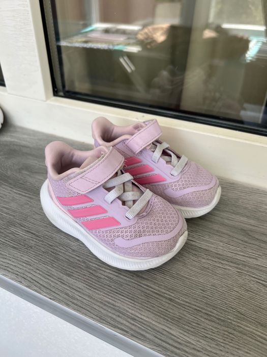 Детски маратонки Adidas, Nike, Elefanten,