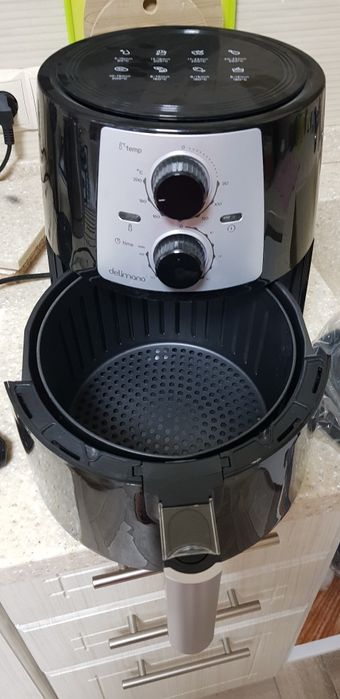 Продам мультипечь