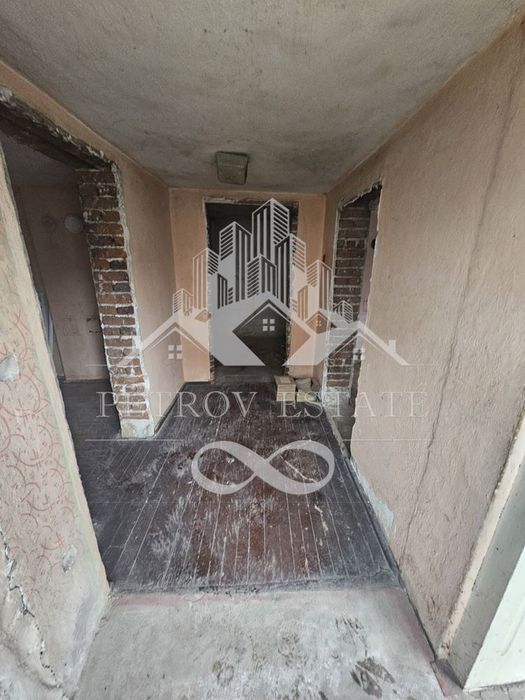 Продава се Къща в Велинград - 155 кв.м за 381 €/кв.м - Снимка #7