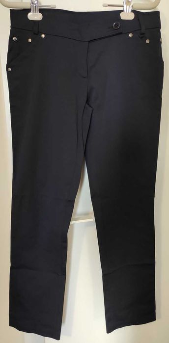 ARMANI и други дамски панталони по 6 евро