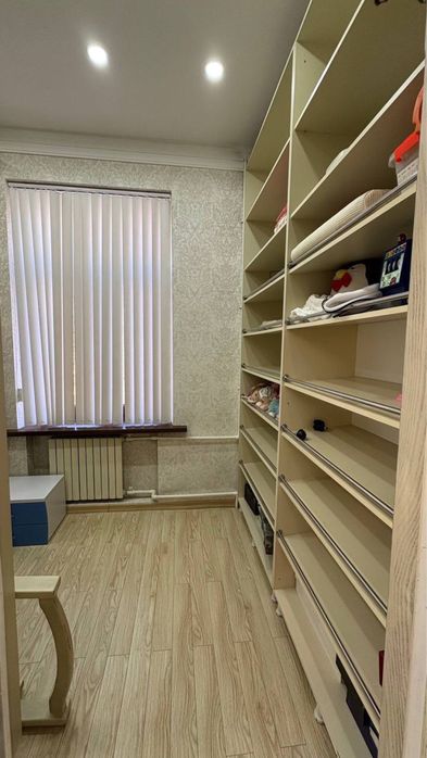 Сдам в Аренду квартиру