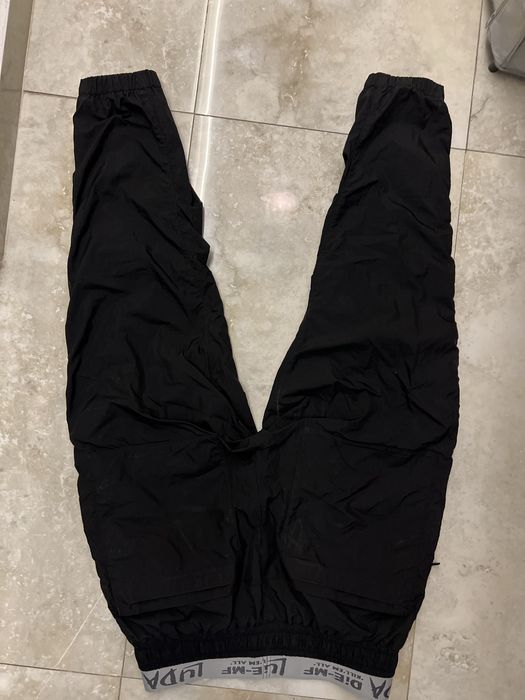 Luda панталон.