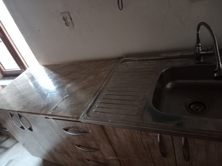 Продается кухонный мини уголок