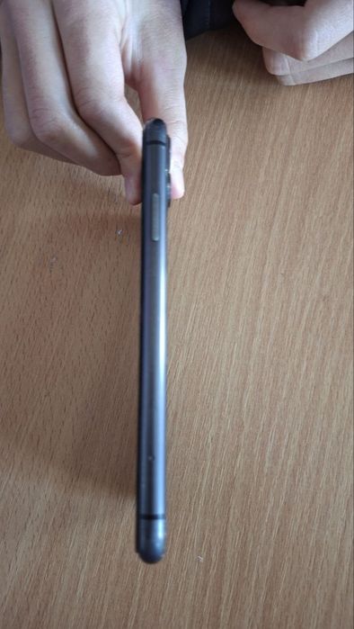 iphone 11 128гб обмен