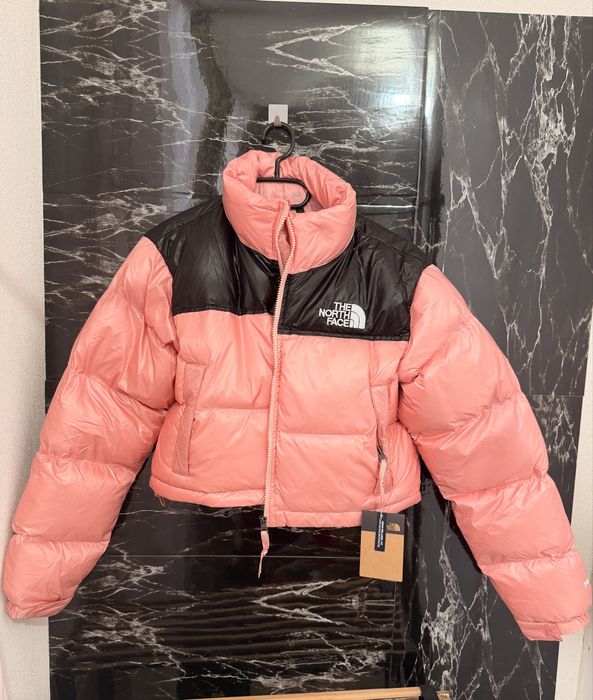 Geacă The North Face