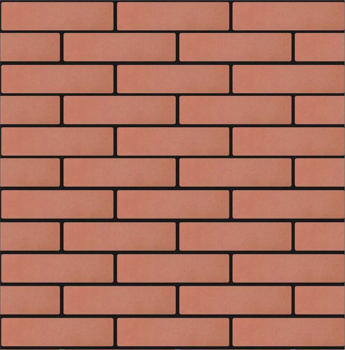 Кирпич Енки Персик 1NF (250х120х65) В наличии в Ташкенте. Цена за м2