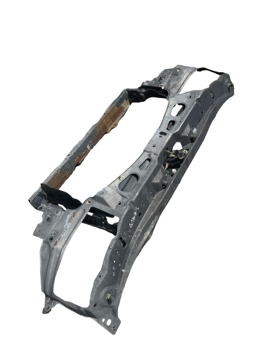 Trager - Cadru Radiator Skoda Octavia 1U2 1996 - 2010 1J0806145A