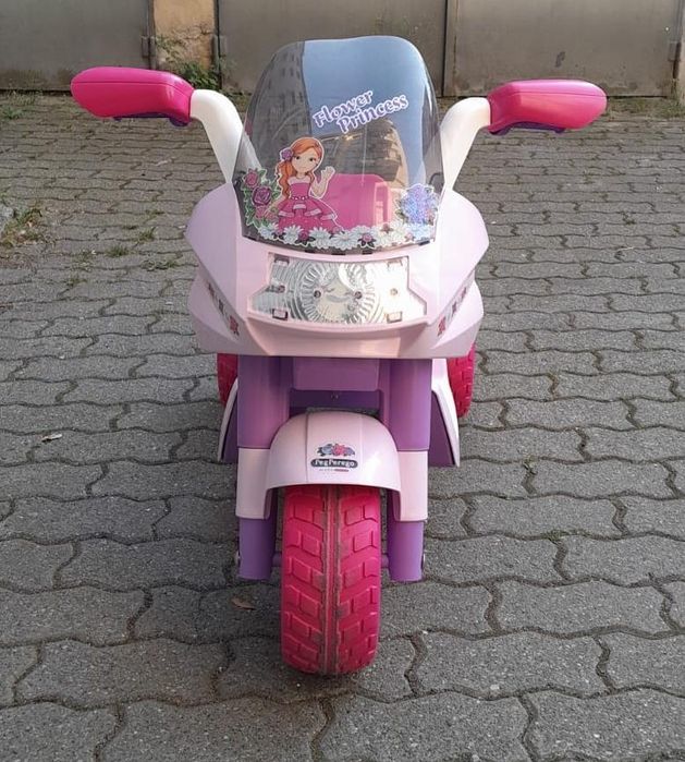 Lucruri copii 5-8ani