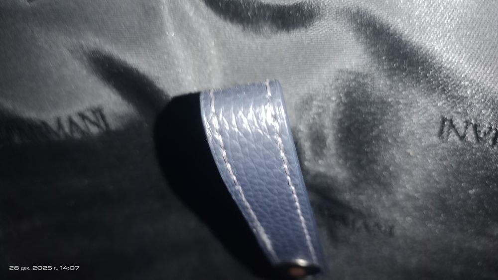 Продам сумку для ноутбука