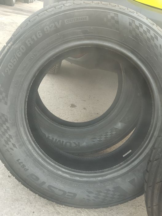 Anvelope vara 205/60/R16  și  185 65 15,

205/55/R16

205/