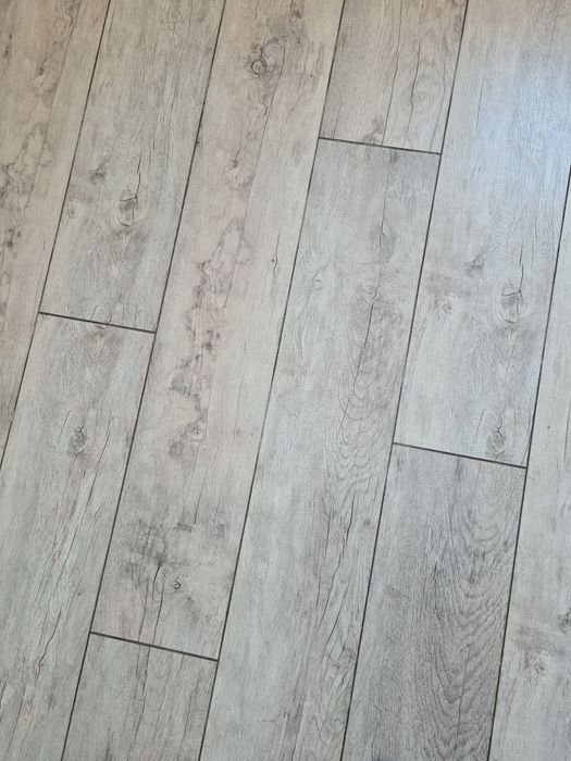 укладка ламинат от 1500тг