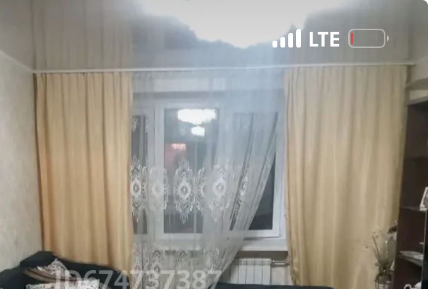 Продам тюли и накитку для кровати