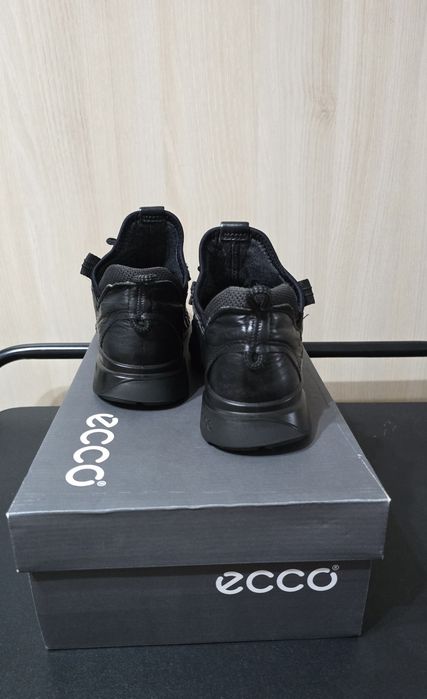 Adidas Ecco Biom piele naturală mărime 35