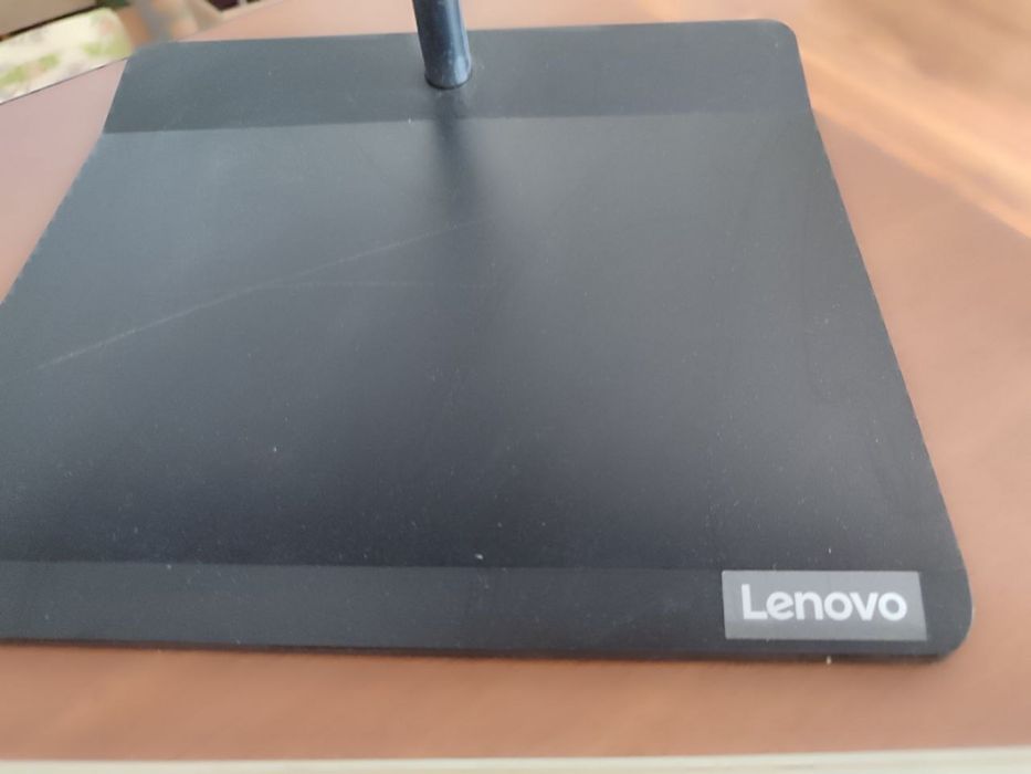 Моноблок Lenovo